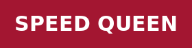 Speed Queen Appliance Repair NYC