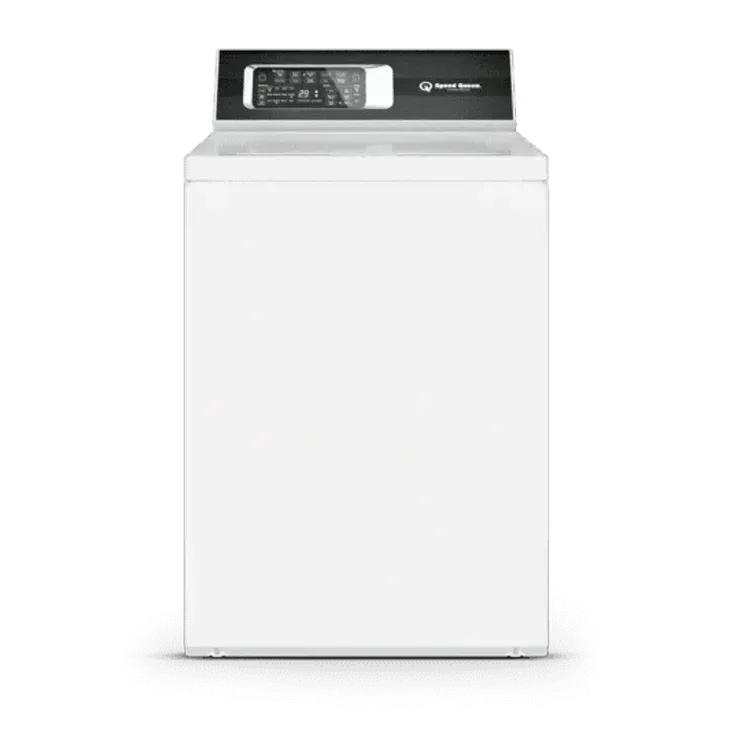 Speed Queen Top Load Washer Repair NYC